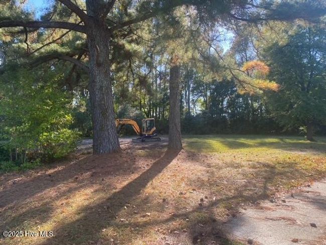 5 - 413 Pecan St, Home with 0 bedrooms, 0 bathrooms and null parking in Robersonville NC | Image 6