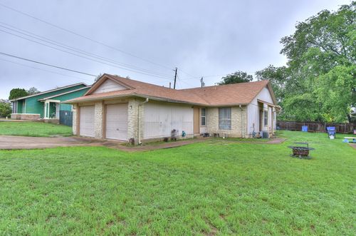 16134 Fitchburg Cir, Pflugerville, TX, 78660-2464 | Card Image
