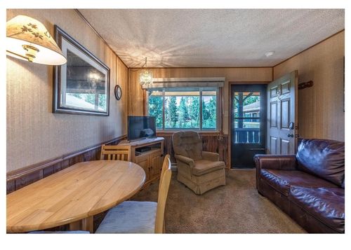 6c-110 Sawmill Rd, Breckenridge, CO, 80424-5023 | Card Image