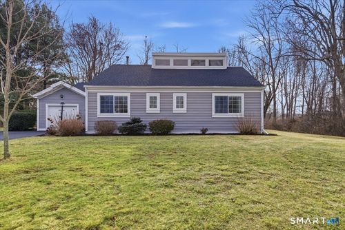 unit-7-367 Main St, Old Saybrook, CT, 06475-2358 | Card Image