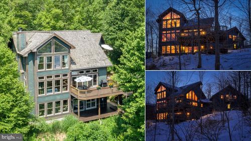 188 Highline Dr, MC HENRY, MD, 21541-1586 | Card Image