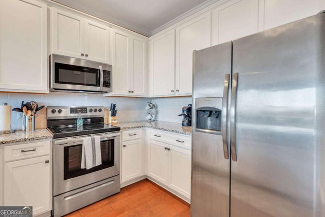24 Hidden Harbor Rd, Condo with 3 bedrooms, 3 bathrooms and null parking in Brunswick GA | Image 13