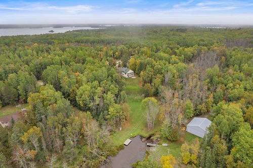 3300 Breezy Point Rd, Tower, MN, 55790-8177 | Card Image