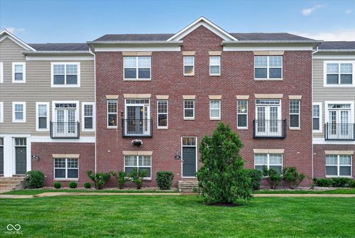 9e-336 Neuman Way, Carmel, IN, 46032-1949 | Card Image