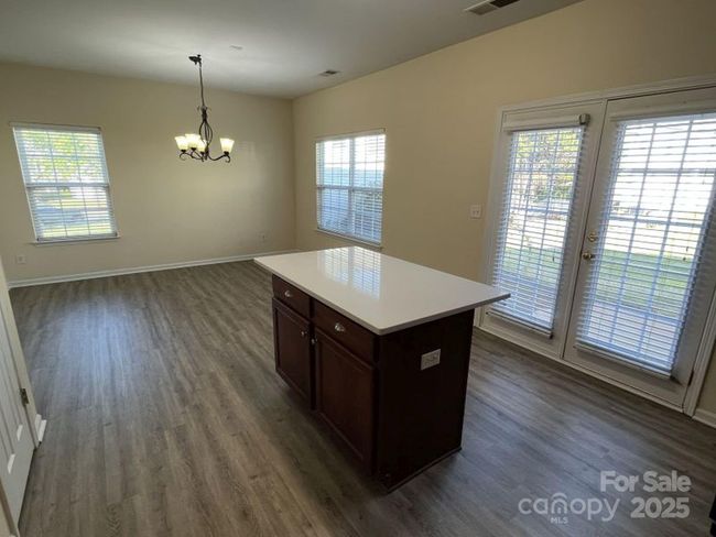12120 Stratfield Place Cir, Townhouse with 3 bedrooms, 3 bathrooms and null parking in Pineville NC | Image 13