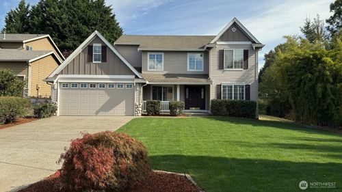 37824 35th Way S, Auburn, WA, 98001-8763 | Card Image