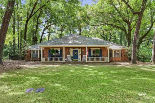 710 Holly Dr, Fairhope, AL, 36532-2815 | Card Image