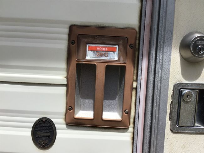 Trailer Tag | Image 27