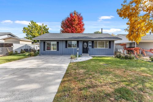 1801 Pleasant Ave, Yakima, WA, 98902-5828 | Card Image