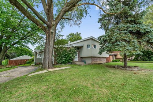 1506 Glen Ellyn Rd, Glendale Heights, IL, 60139-2502 | Card Image