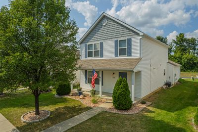 7814 Freesia st-46 | Image 1