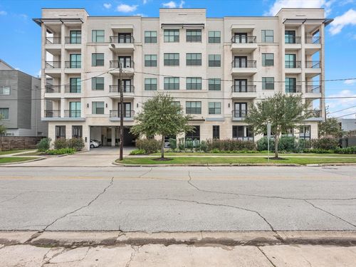 unit-607-1508 Blodgett St, Houston, TX, 77004-0002 | Card Image