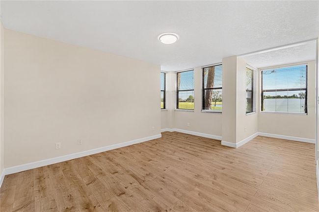 primary bedroom | Image 11