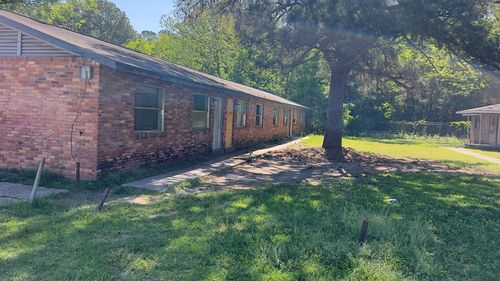 764 Terminal Court, Columbus, GA, 31906 | Card Image