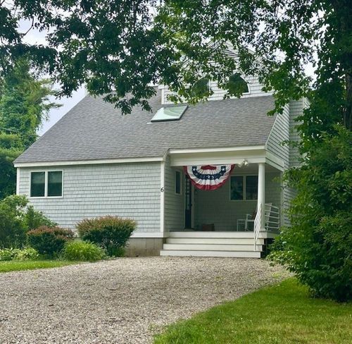 6 Samoset Rd, Sagamore Beach, MA, 02562-2634 | Card Image