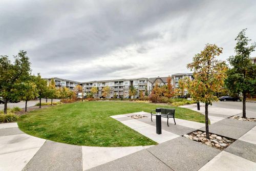 1115-11 Mahogany Row Se, Calgary, AB, T3M2L6 | Card Image