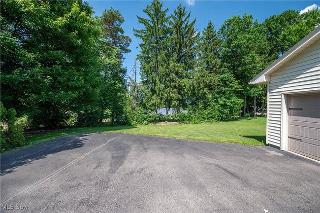 573 Grandview Ave, House other with 3 bedrooms, 2 bathrooms and null parking in East Palestine OH | Image 49