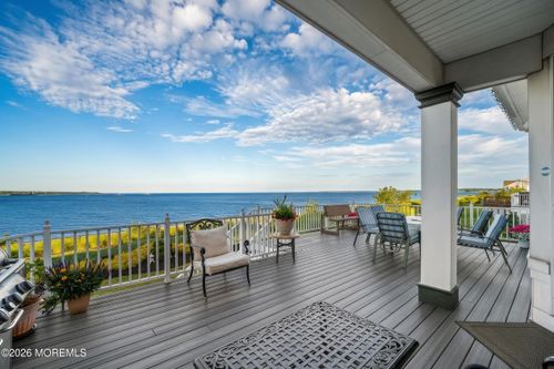 23 Lighthouse Dr, South Amboy, NJ, 08879-3419 | Card Image
