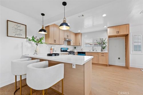 401 E Cherry Ave, Monrovia, CA, 91016-4212 | Card Image