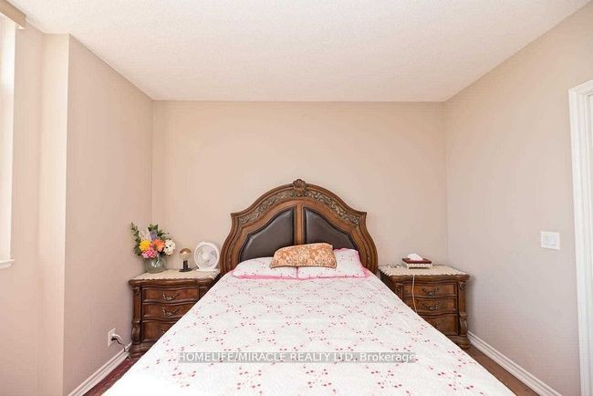 412 - 9235 Jane St, Condo with 2 bedrooms, 2 bathrooms and 1 parking in Vaughan ON | Image 26