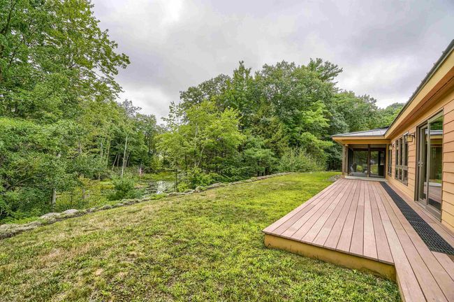 24 Hidden Pond Dr, House other with 3 bedrooms, 3 bathrooms and null parking in Amherst NH | Image 29