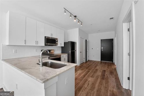 apt-218-525 Parkway Dr Ne, Atlanta, GA, 30308-2731 | Card Image