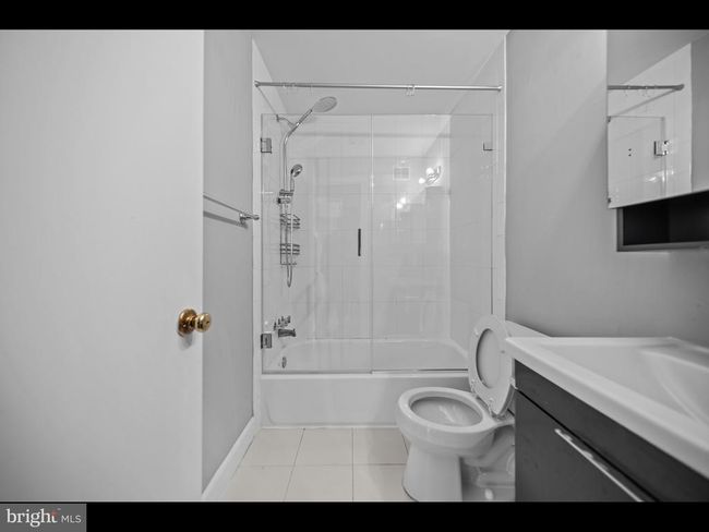 1609 Dunterry Pl, Townhouse with 3 bedrooms, 4 bathrooms and null parking in MCLEAN VA | Image 32