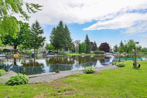 9 Pinetree Crt, Brechin, ON, L0K1B0 | Card Image