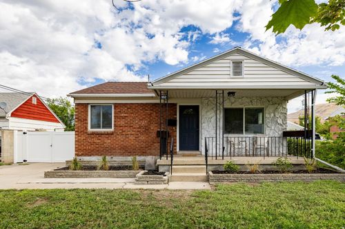 992 W Eclipse Way, Salt Lake City, UT, 84116-2125 | Card Image