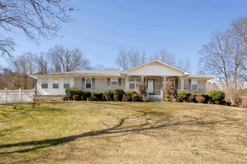 162 Carney Ln, Russellville, AL, 35653-5806 | Card Image