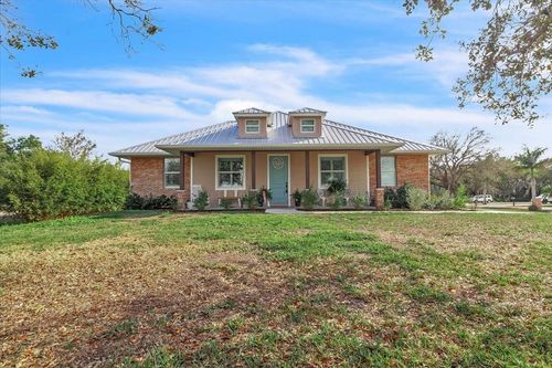 8429 Sw Riverview Oaks Ter, ARCADIA, FL, 34269-5954 | Card Image