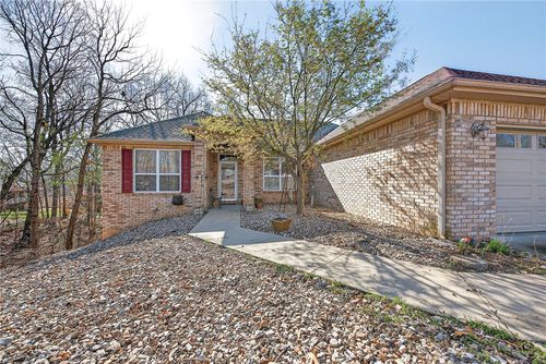 3 Eyemouth Dr, Bella Vista, AR, 72715-3503 | Card Image