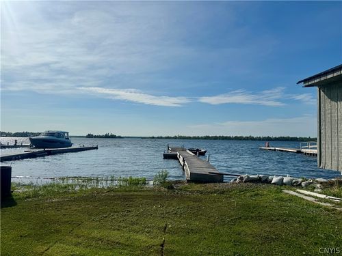 48289 Hibbard Point Rd, Redwood, NY, 13679 | Card Image
