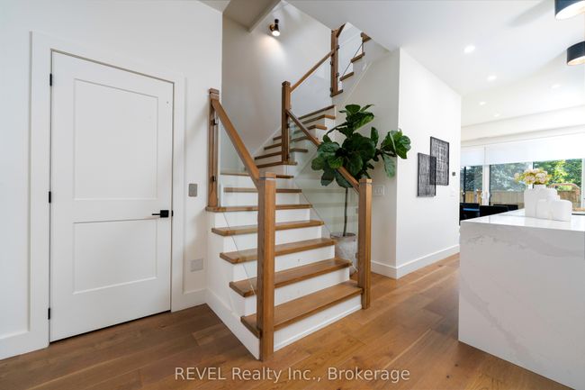 3 - 1397 York Rd, Condo with 2 bedrooms, 3 bathrooms and null parking in Saint Davids ON | Image 9