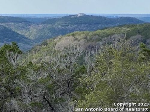 224 Private Road 1717, Mico, TX, 78056-5579 | Card Image