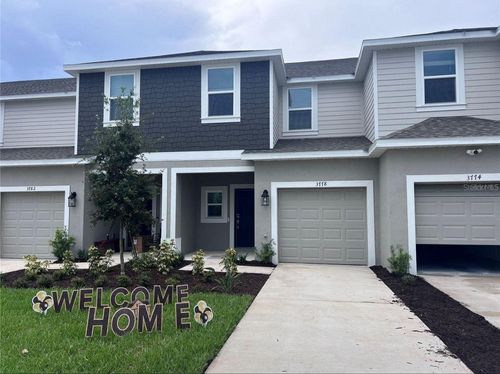 3778 Sepia Street, KISSIMMEE, FL, 34758 | Card Image