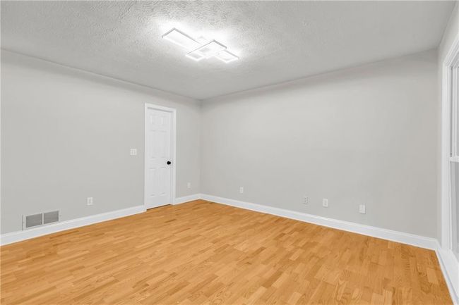 141 Muddy River Rd, House other with 4 bedrooms, 3 bathrooms and null parking in lawrenceville GA | Image 12