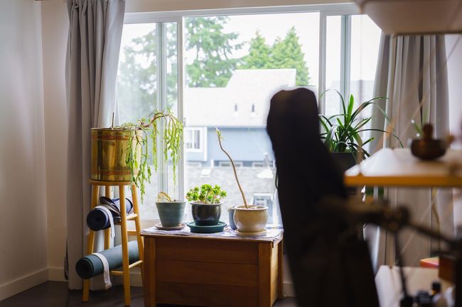 4 - 822 Gibsons Way, Condo with 2 bedrooms, 2 bathrooms and 2 parking in Gibsons BC | Image 5