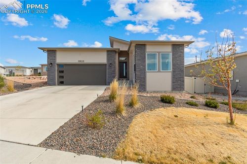 9933 Meridian Hills Trl, Peyton, CO, 80831-6526 | Card Image