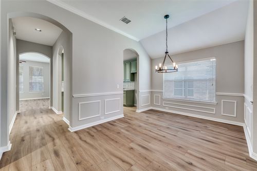 1308 Quaker Dr, Fairview, TX, 75069-1970 | Card Image