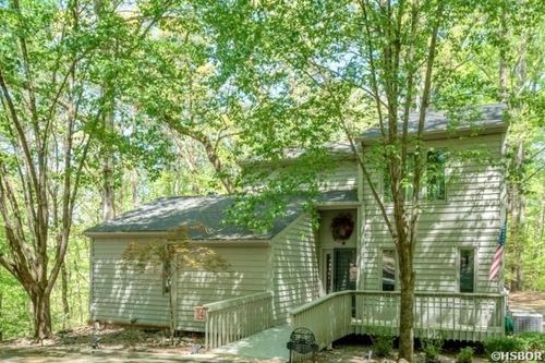 14-138 Silver Point Dr, Mount Ida, AR, 71957-8264 | Card Image