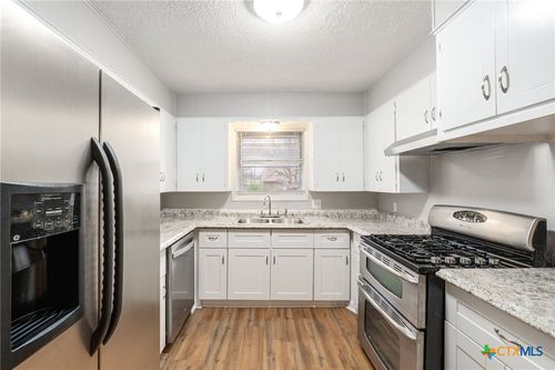 3901 Rosemary Ln, Temple, TX, 76502-2894 | Card Image