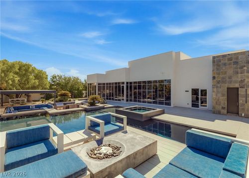 3716 Caesars Cir, Las Vegas, NV, 89120-2910 | Card Image