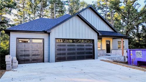 5 Lowther Ln, Bella Vista, AR, 72714-1826 | Card Image