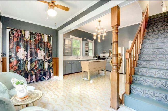 Kitchen | Image 14