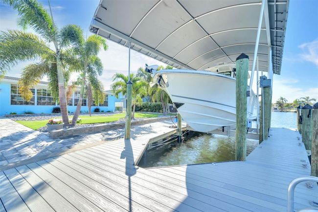 1015 Spindle Palm Way, House other with 3 bedrooms, 2 bathrooms and null parking in APOLLO BEACH FL | Image 70