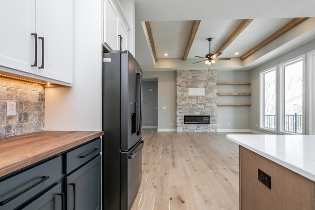 700 Brockton Dr, House other with 5 bedrooms, 3 bathrooms and null parking in COLUMBIA MO | Image 16