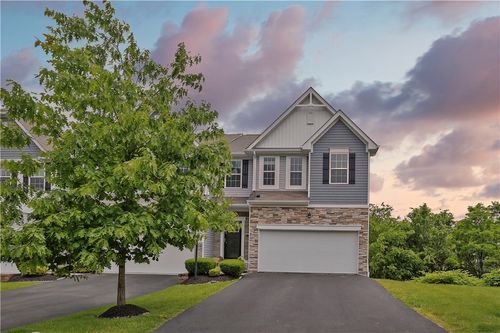 149 Lockheed Dr, Coraopolis, PA, 15108-2421 | Card Image