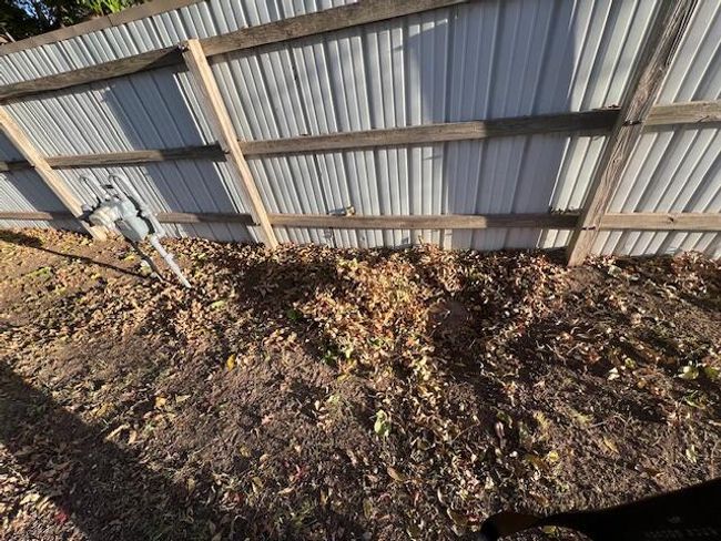 1615 Avenue F, House other with 3 bedrooms, 3 bathrooms and null parking in Abernathy TX | Image 40