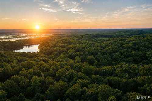 TBD Flat Banks Rd, Wappapello, MO, 63966 | Card Image